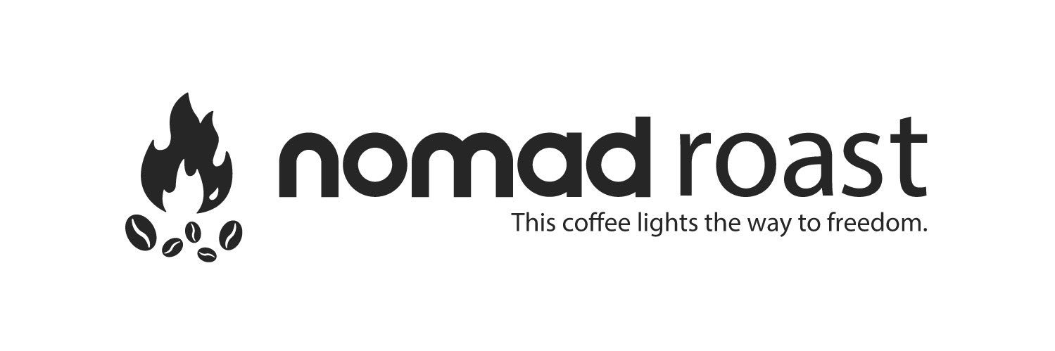 nomad_roast's profile banner image
