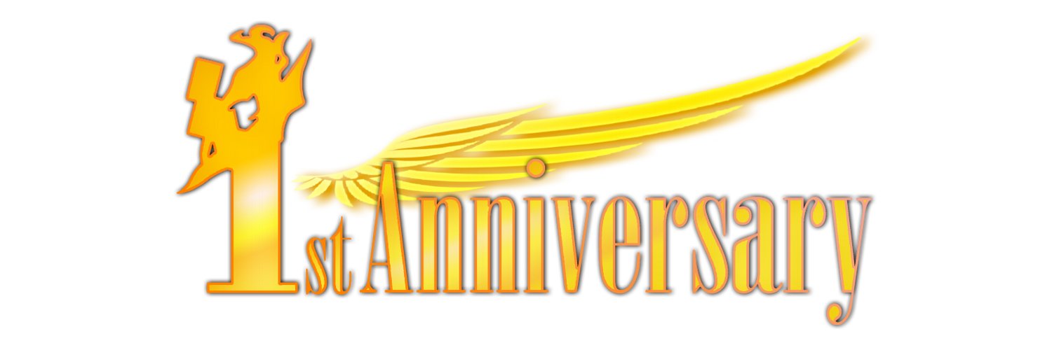 TokiDueloffcs's profile banner image