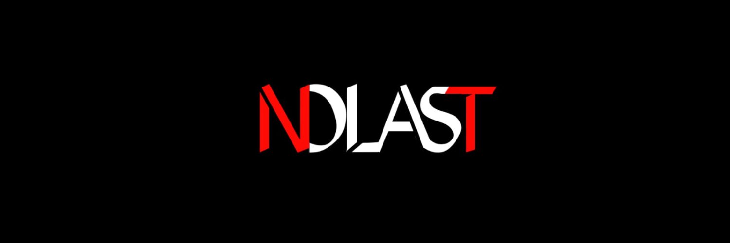 NolasT banner