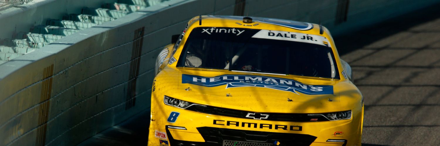 Danilo Borba🇧🇷🇪🇸🇵🇹 banner