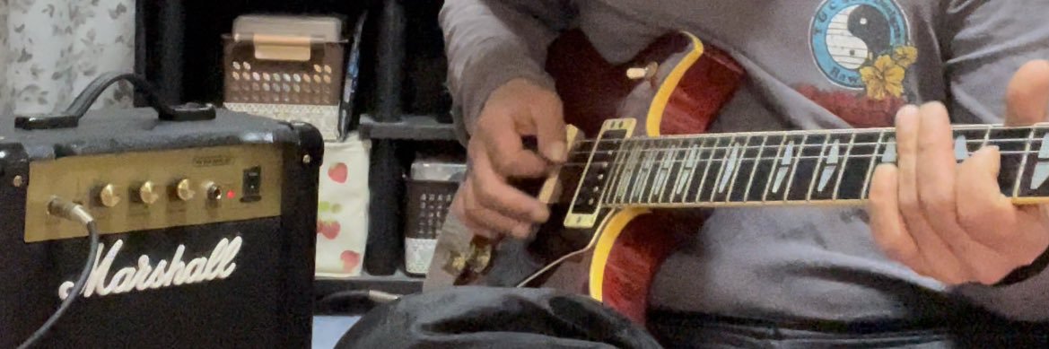 21Gusoku's profile banner image