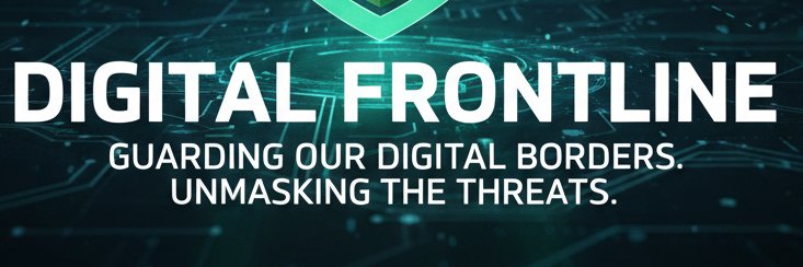 digtalfrontline's profile banner image