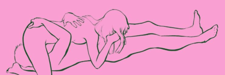 Riano_69's profile banner image