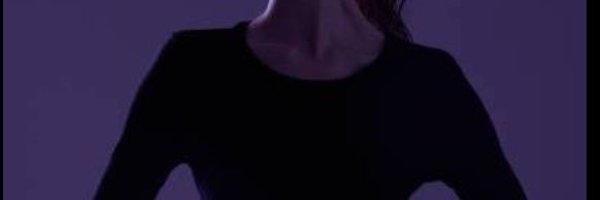 EluyinF32822 Profile Banner