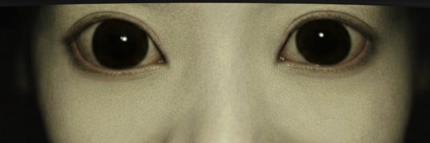 panmimimn's profile banner image