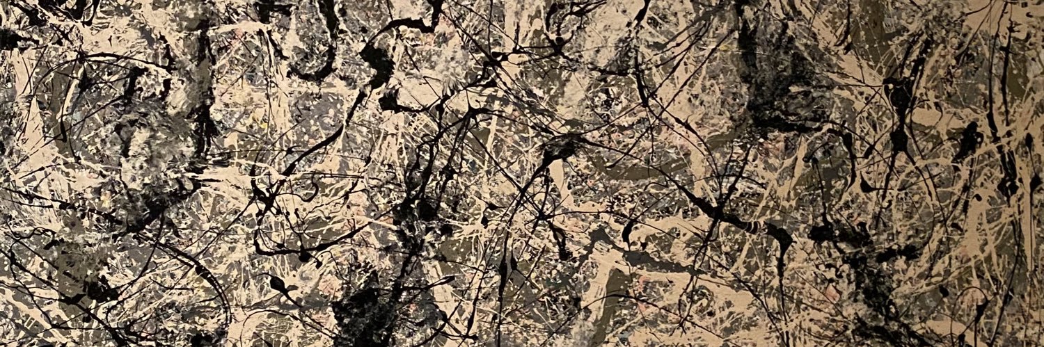 mabuchanab's profile banner image