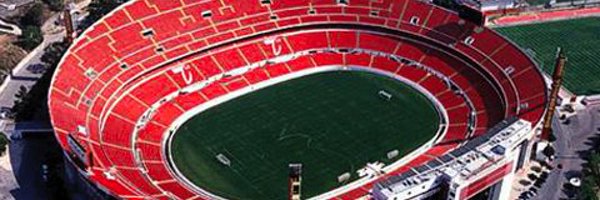 EagleEyeSLB Profile Banner