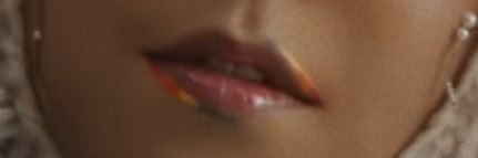 ryokakun__'s profile banner image