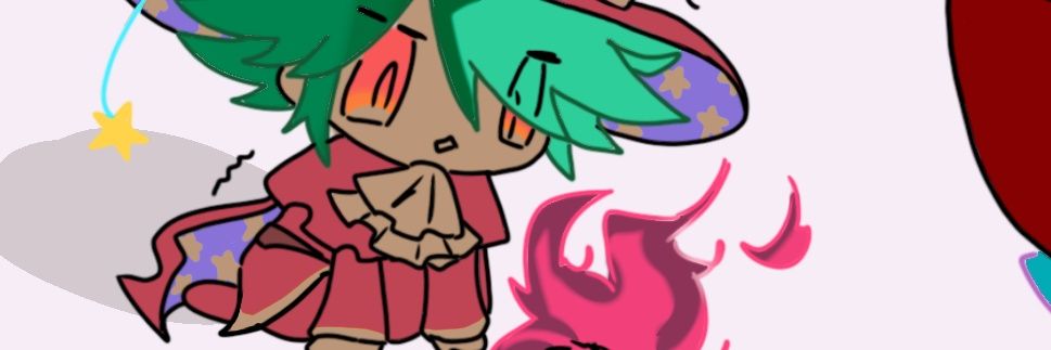 ラルコット banner