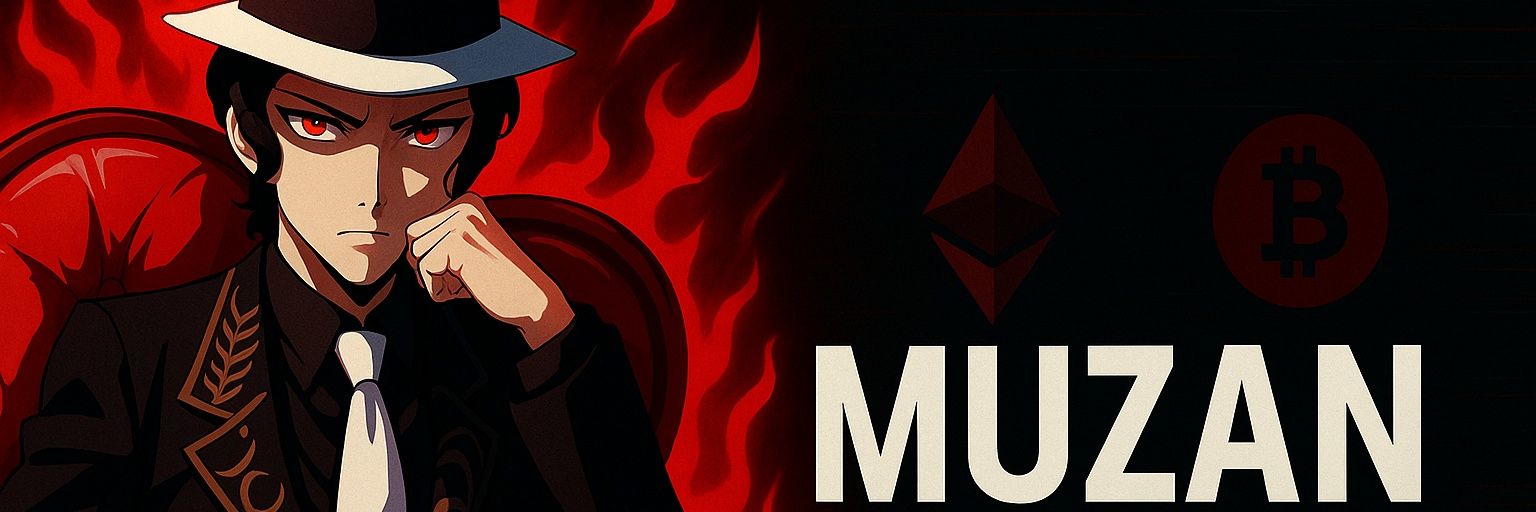 ᴍᴜᴢᴀɴ banner