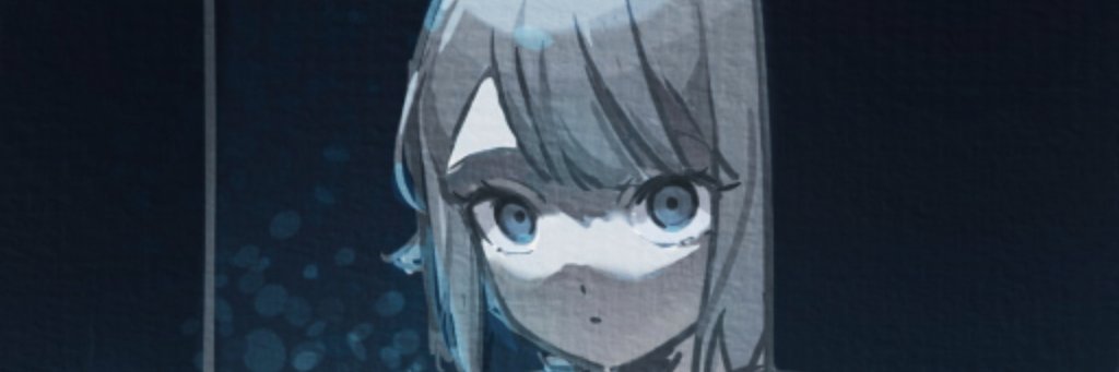 火火火 banner
