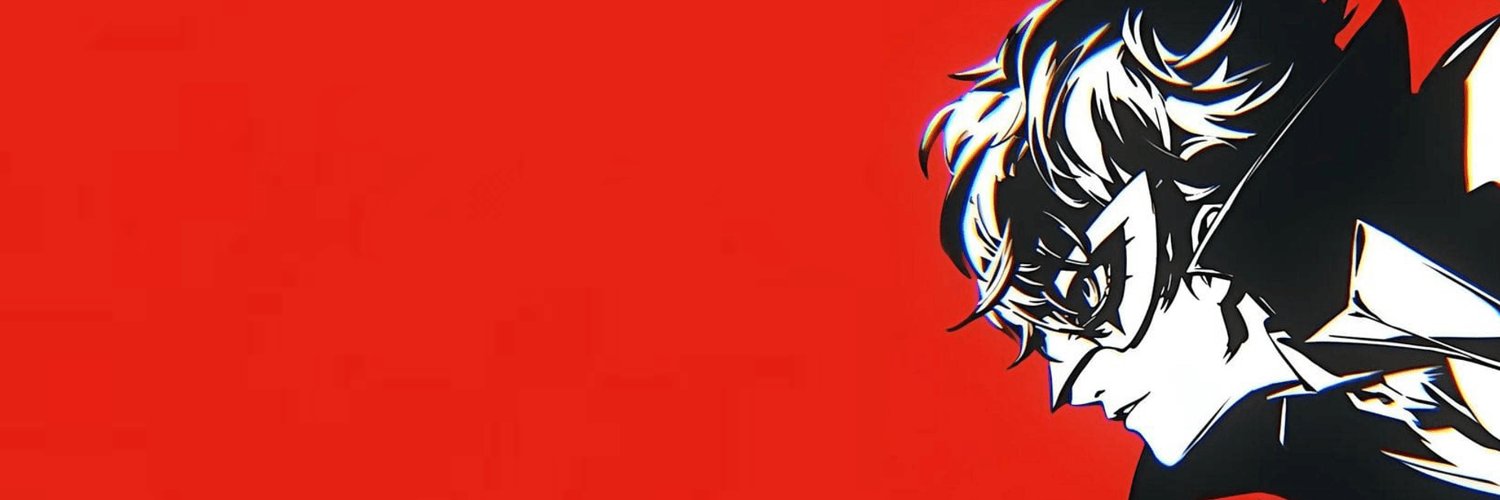 Icogny banner
