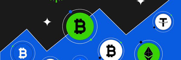 Dev_eth21 Profile Banner