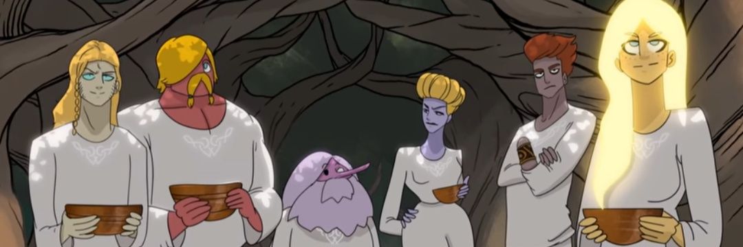 FriggPyR's profile banner image