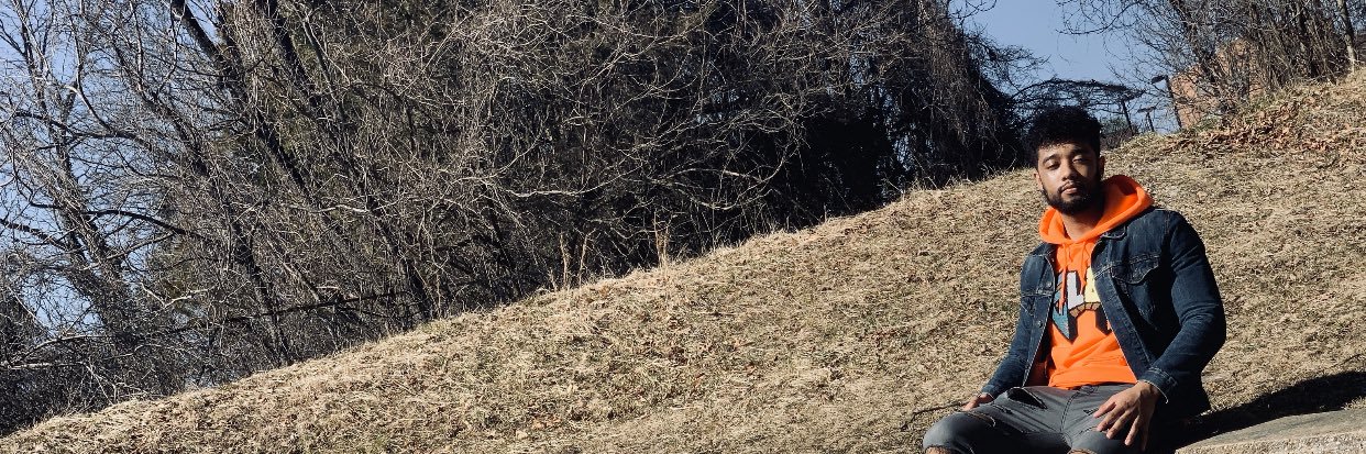 _Papi_E's profile banner image