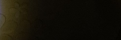 Rachen_Qu's profile banner image