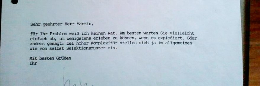 Gerrit Beine https://mastodon.social/@gerritbeine banner