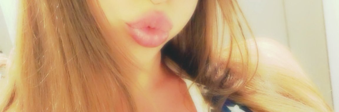 Femtee44's profile banner image