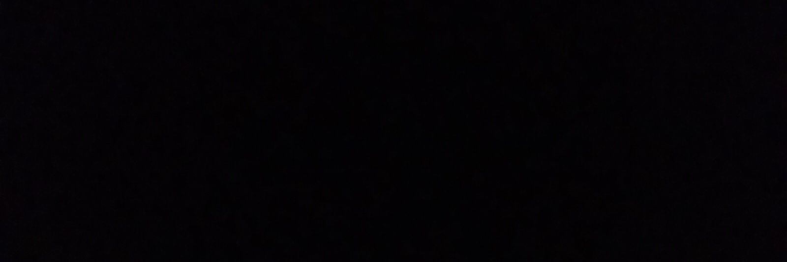 siriuslylost's profile banner image