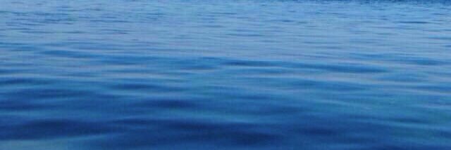 ikramage's profile banner image