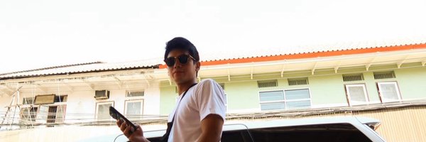 ann4db Profile Banner