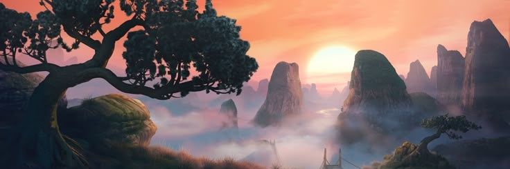 odiolemosche's profile banner image