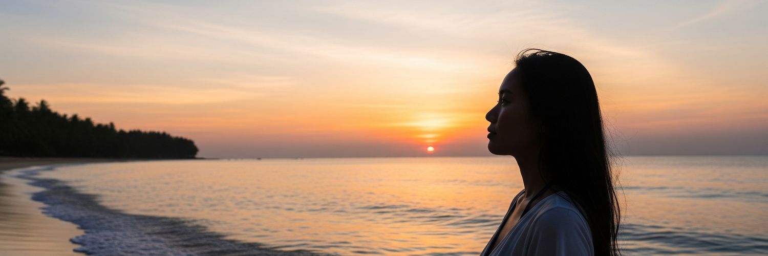 NeverInAsia's profile banner image