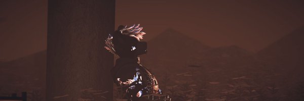 BlazeProtoyeen Profile Banner