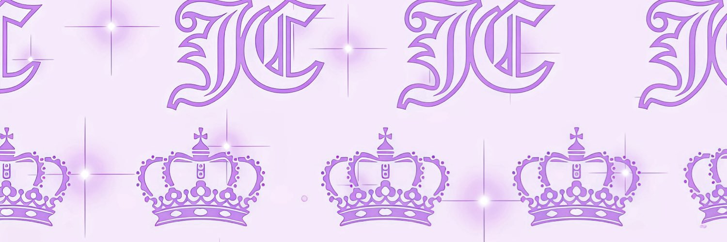 Tommy 🔮COMMS OPEN banner