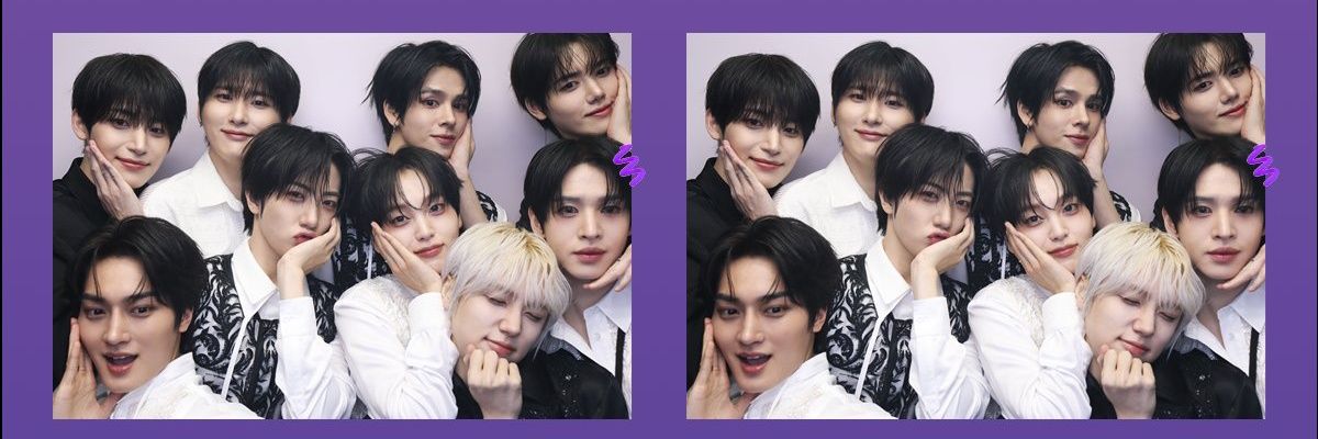 🍒 banner