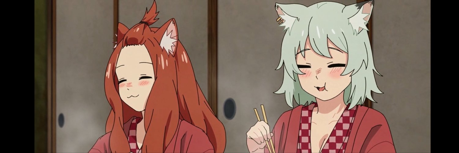 atto_jjj's profile banner image
