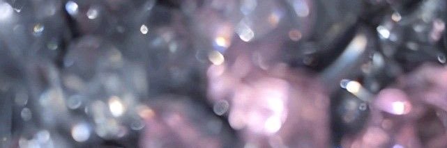 bz_rn512's profile banner image