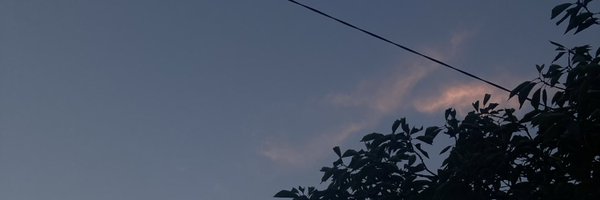 ABC__9972 Profile Banner
