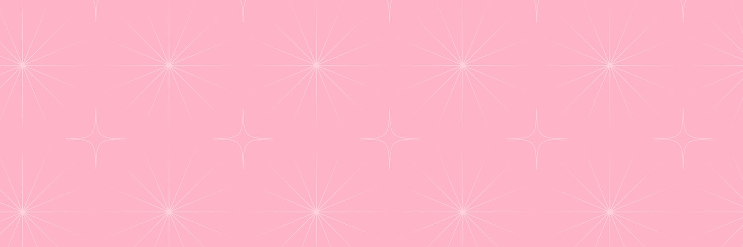 vlobatt's profile banner image