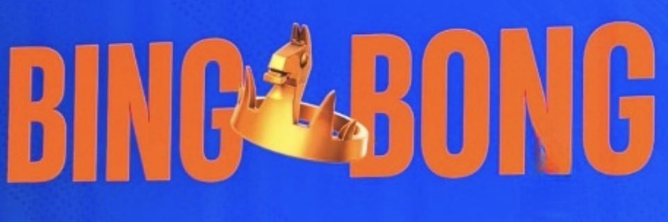 _kakembas's profile banner image