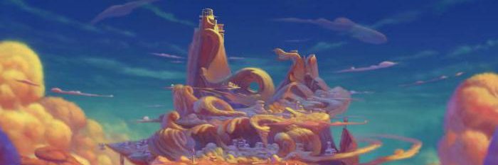 ilovenambu's profile banner image