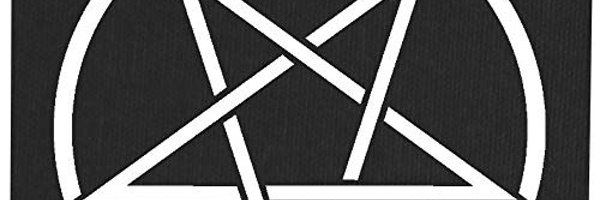 Bully_Graves Profile Banner