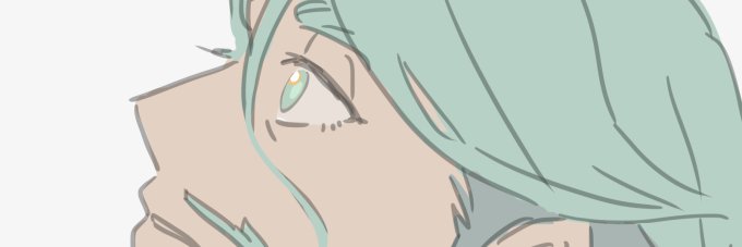 っぱ無理かも's banner