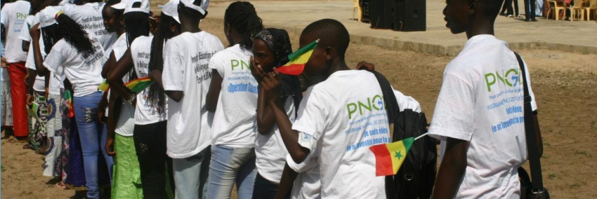 PngdSn's profile banner image