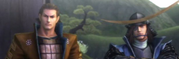 なめさん 5/5超戦煌！【東７I43ab】 banner