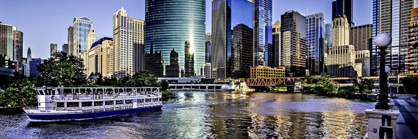 LocalDirect Profile Banner