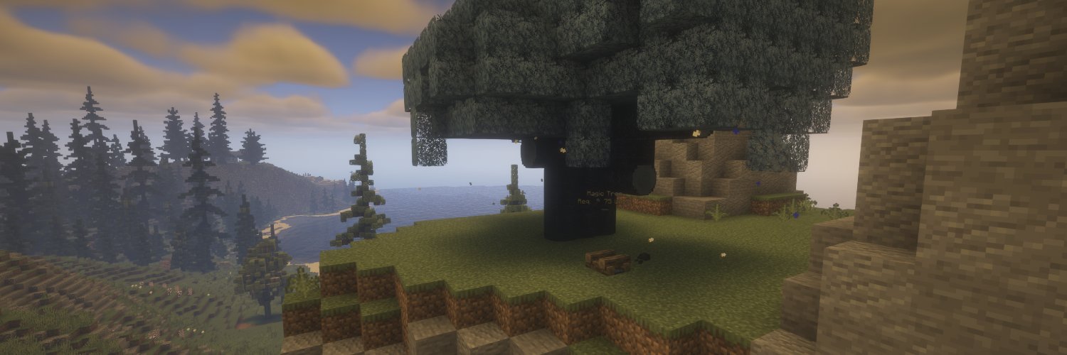 RuneHeim - Vanilla MMORPG banner