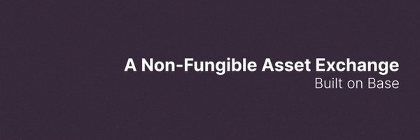 CarouselBMX Profile Banner
