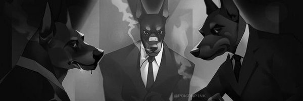 _bpolk_ Profile Banner