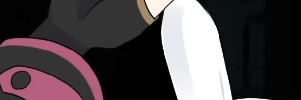 まる。 banner