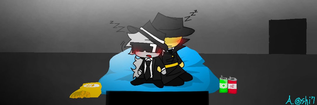 🎰Shi7🎰 ㅌㅊㅅ banner