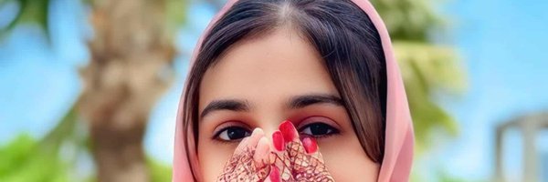 SaimaBegum96153 Profile Banner