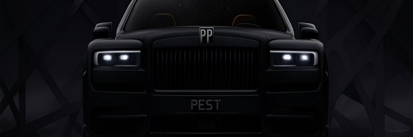pettypest Profile Banner