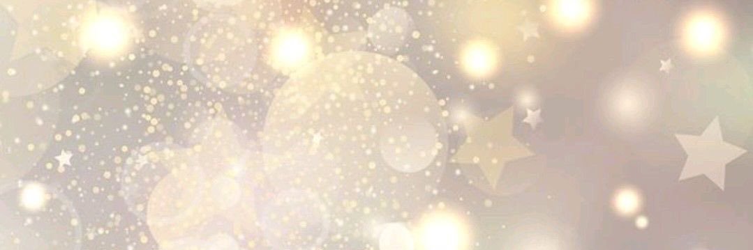 給食当番 banner