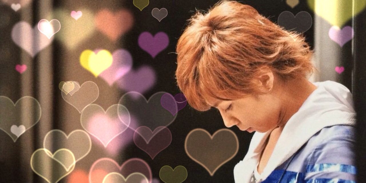 1301Kkkarin's profile banner image
